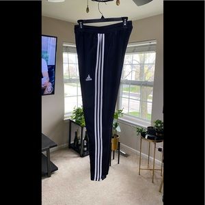 Adidas Soccer Pants